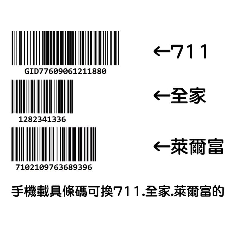 【拉瑪皮革】皮革載具鑰匙圈/可伸縮款/載具保護套