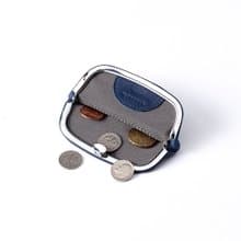 コインケースL froro