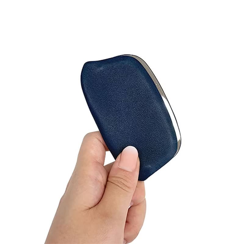 コインケースL froro