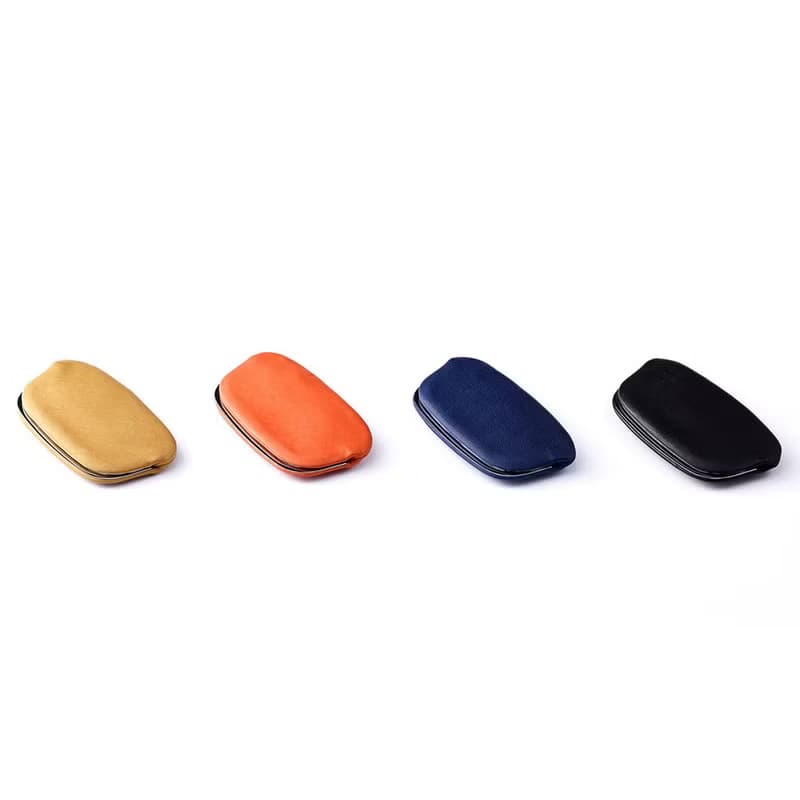 コインケースL froro