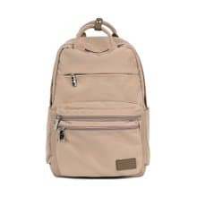 後背包-晨光手提防潑水後背包-6002-21-多色任選