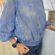 100%進口法國蕾絲 船型領蕾絲外套 網路下單直接9折優惠
