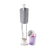 Philips 飛利浦 飛利浦直立式五段蒸氣掛燙機 GC488/60