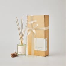 JD SCENT 空間擴香竹 8 P.M. 冬季假期 Holiday