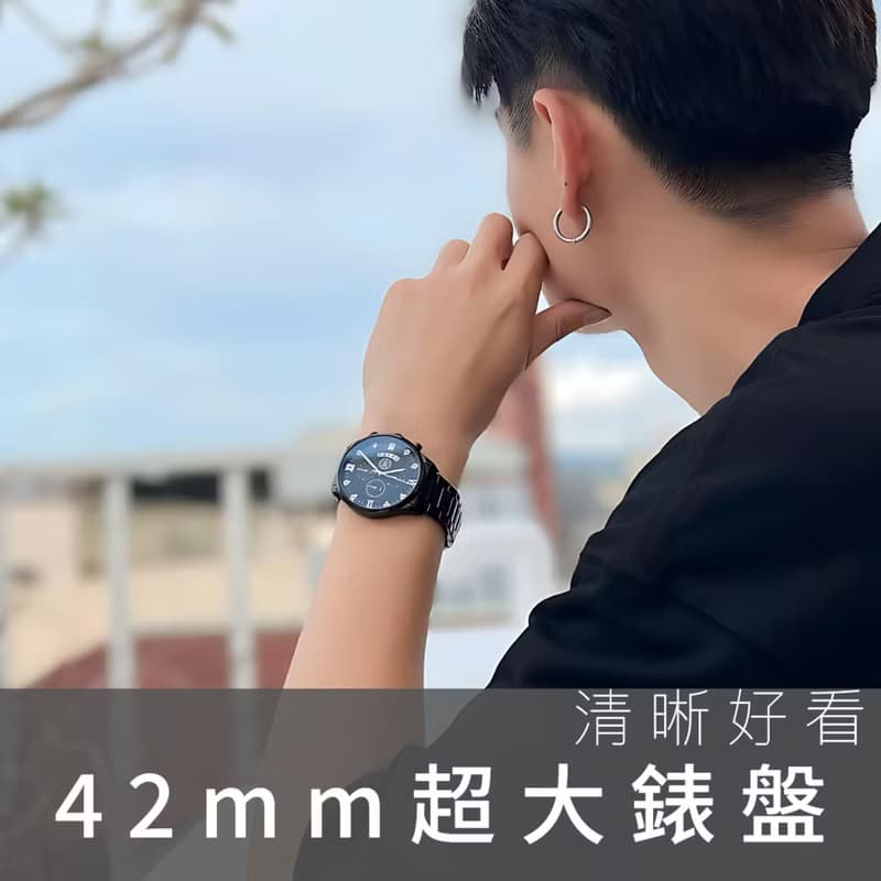 三眼鑲鑽手錶 現貨 防水防刮 精品錶 學生錶 當兵
