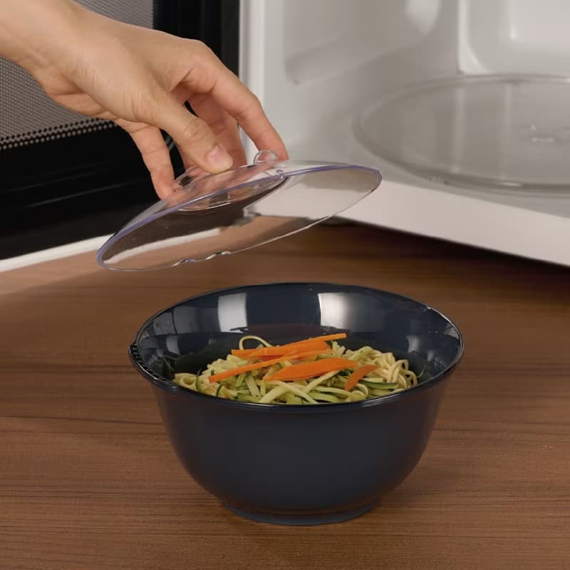 【哩皿生活】潔晶麵碗禮盒 泡麵碗 沙拉碗 丼飯 湯碗