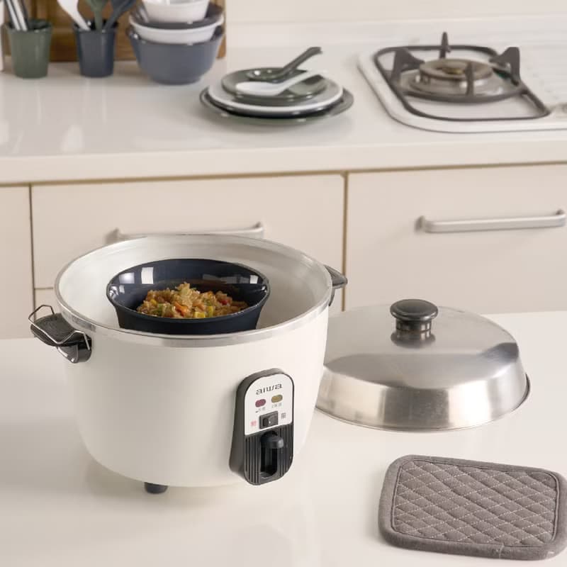 【哩皿生活】潔晶麵碗禮盒 泡麵碗 沙拉碗 丼飯 湯碗