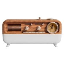 Somnus S3 Vintage Sleep Machine  白噪音復古助眠燈