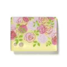 花世界系列香立 玫瑰花園