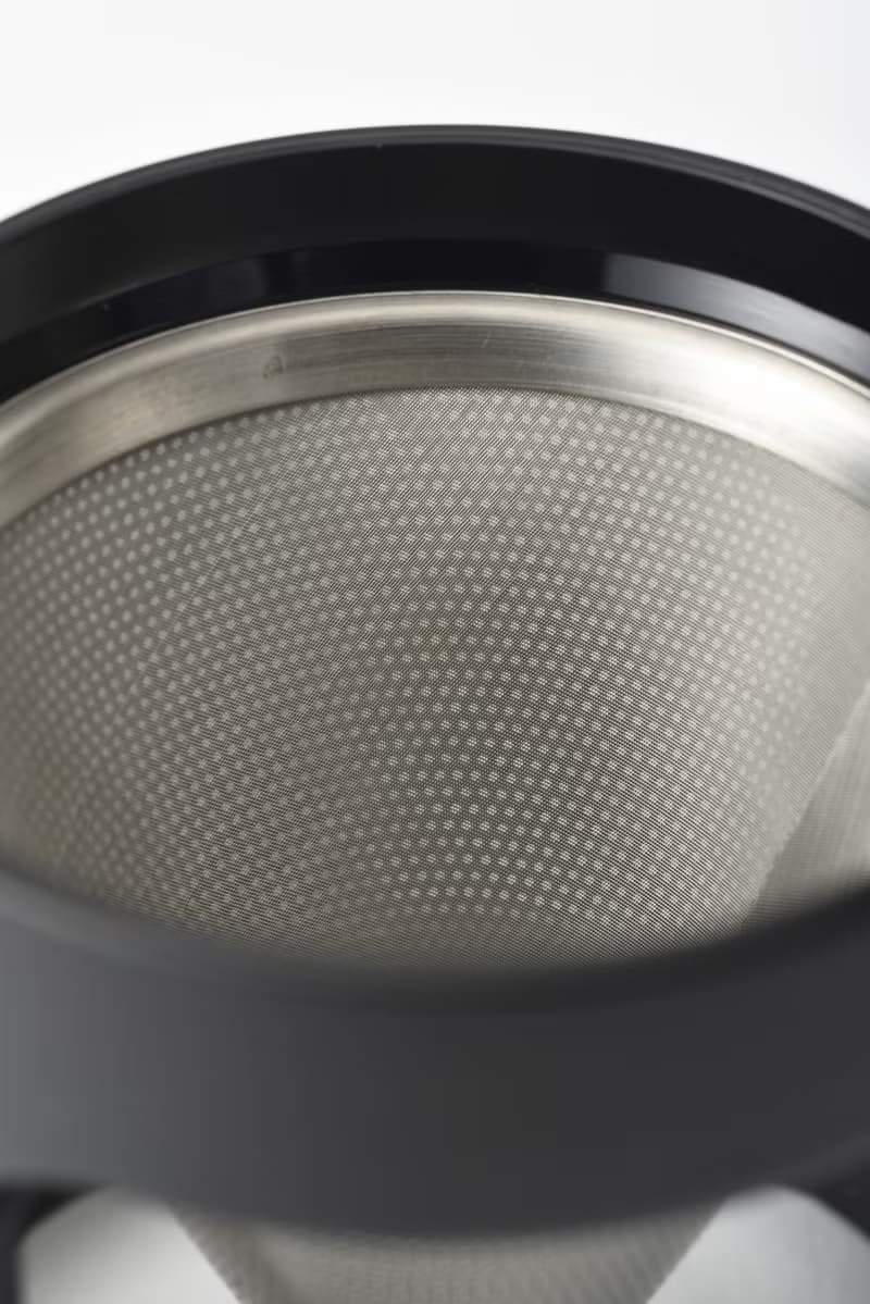 BRUNO 手沖滴漏咖啡杯 BHK244