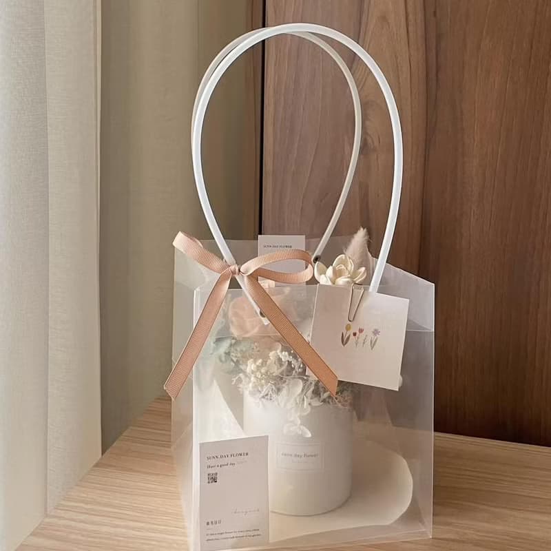 【相框花藝】永生花相框 紀念禮物 生日禮物 乾燥花 情人節花禮