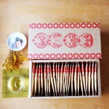 ARTEA生活樂享盒 ( 冷泡茶組合)3款好茶