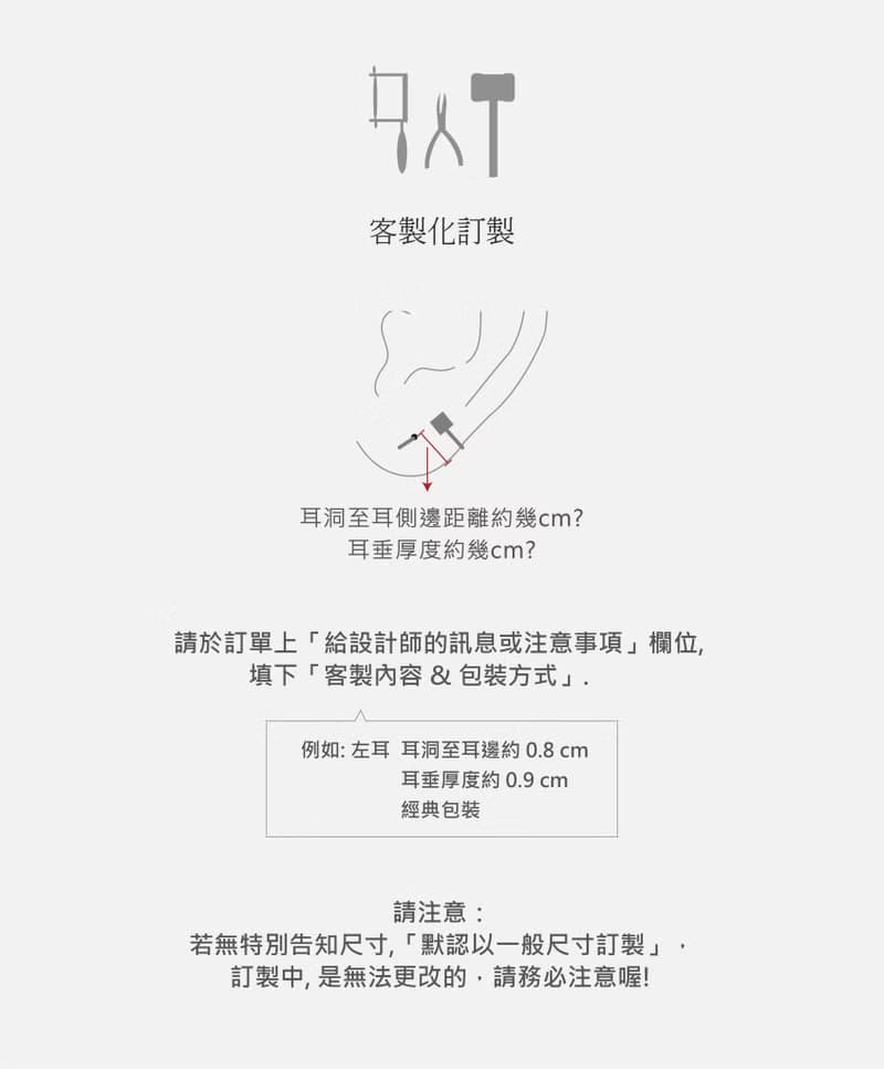925純銀 獨家進階款-耀眼鋯石微笑 耳針 耳環-單只
