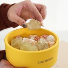 福滿盆 X 招財順運