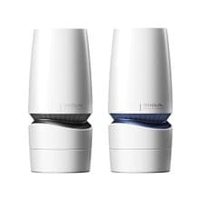 TENGA AERO 氣吸杯 真空吸吮飛機杯 情趣用品 情人節禮物