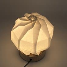 折手毬 (おりてまり) ユニット付き