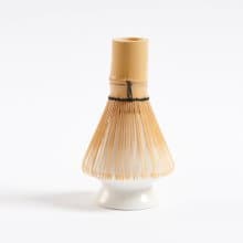 茶筅座