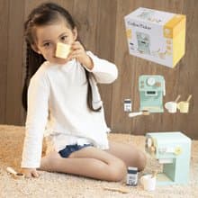 【德國ClassicWorld】經典研磨咖啡機