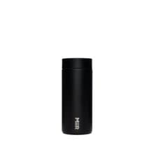 MiiR 保溫/保冰 防漏 360 環口蓋 旅行 隨身瓶 12oz/354ml 經典黑