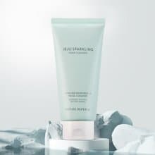 Nature Republic 濟州透亮泉水洗面乳 高保濕洗面乳 - 300ml