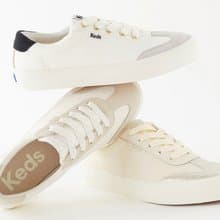 KEDS JUMP KICK T-TOE 運動休閒鞋 WF68635