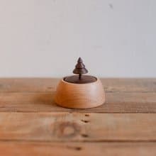 聖誕收納盒 小物收納盒 聖誕小物 糖果盒 零錢盒 交換 禮物