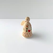 天使のマトリョーシカ　タマゴ入り