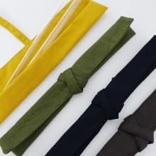吸管收納袋 餐具袋 筷套
