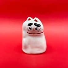 街頭開運招財貓_mi-mi-mauh-mauh咪咪貓貓系列_#017