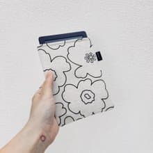 電子書保護套/電子書平板套/Kobo 6吋保護套/平板保護套/閱讀器套