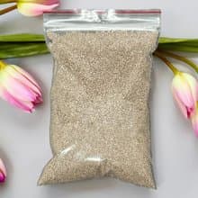 珪藻粒(包) 補充包 適用本館不同盤飾 滴入精油/香精 香氛 擴香用