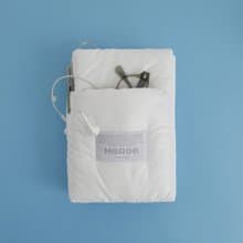 Snug Book Cover