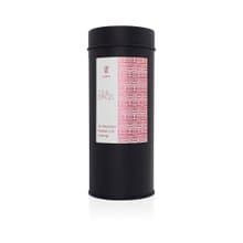 自由葉 | 阿里山金萱 | 精品茶包20入 淡雅蜜桃奶香 清甜柔潤