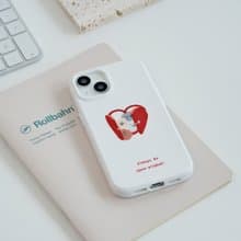 敞開心胸 犀牛盾 SolidSuit 軍規防摔手機殼 iPhone 16 Android