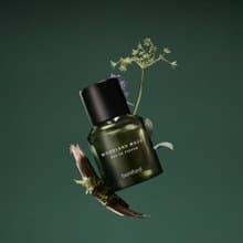 【熱銷推薦】Bamford 木苔淡香精 凱特王妃愛款
