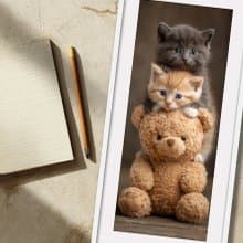 裝飾畫-附畫框 | 入厝禮| 掛畫| 民宿佈置|  室內設計| 海報