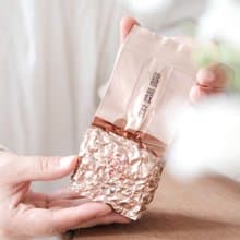 【天下第一好茶】木柵鐵觀音 - 炭焙花果香 / 甘醇蜜韻