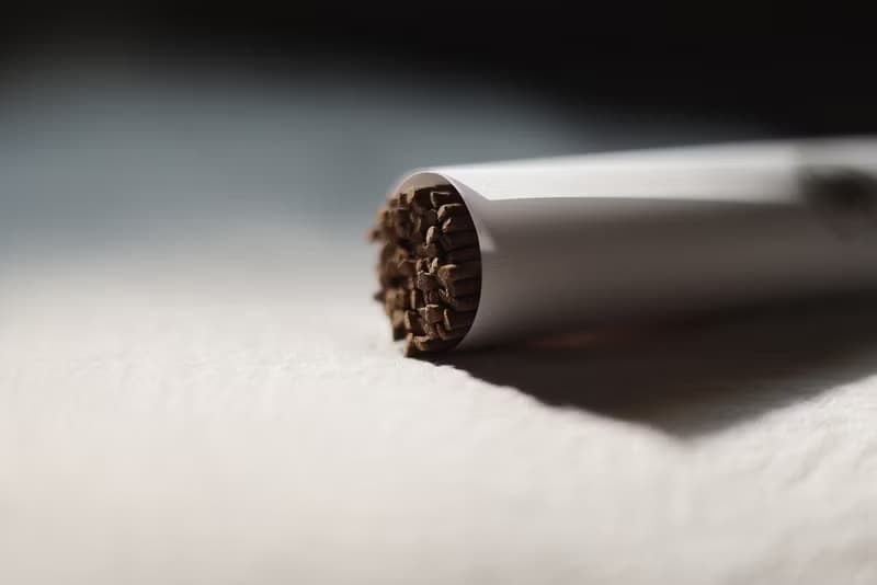 光之薩滿 X Dilio聯名款 線香 臥香 FLIP雙面線香插座