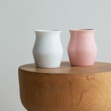 【焦點商品】Sensory聚香杯 360mL/世界手沖冠軍使用咖啡下壺