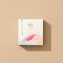 【林韻茶園】阿里山金萱茶/清香