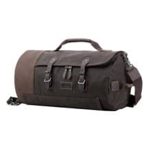 TRP0444 Troop London 旅行袋 (3色可選)