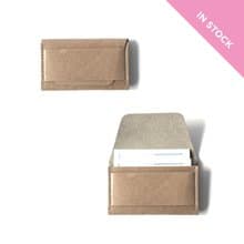 【在庫あり】CARD CASE / カードケース / 名刺入れ
