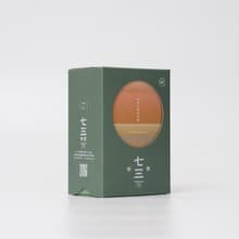七三茶堂 精品原葉丨阿里山蜜香烏龍 75g–精裝盒