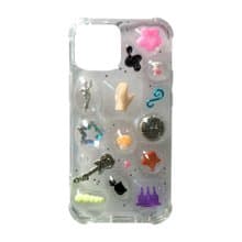 (drop drop)rockstar PHONECASE