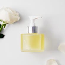 【簡單JAN DAN】極效身體賦活油 #身體按摩 #滋潤緊實