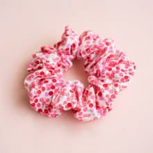 最美禮物 大腸圈  櫻桃菓子