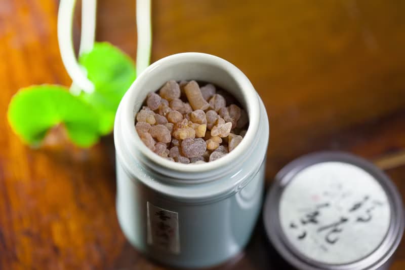 香道空薰 唐宋香法 香氛居家 心薰爐 淨化 薰香 精油