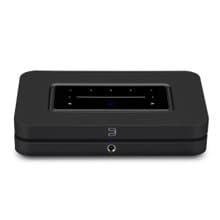 【父親節禮物】BLUESOUND NODE 無線高音質串流播放機