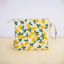 訂制專門 電子閱讀器收納袋 各種尺寸品牌皆可