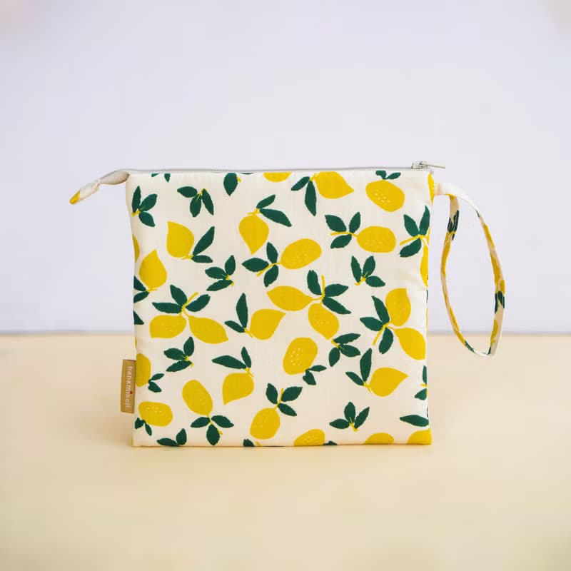 訂制專門 電子閱讀器收納袋 各種尺寸品牌皆可